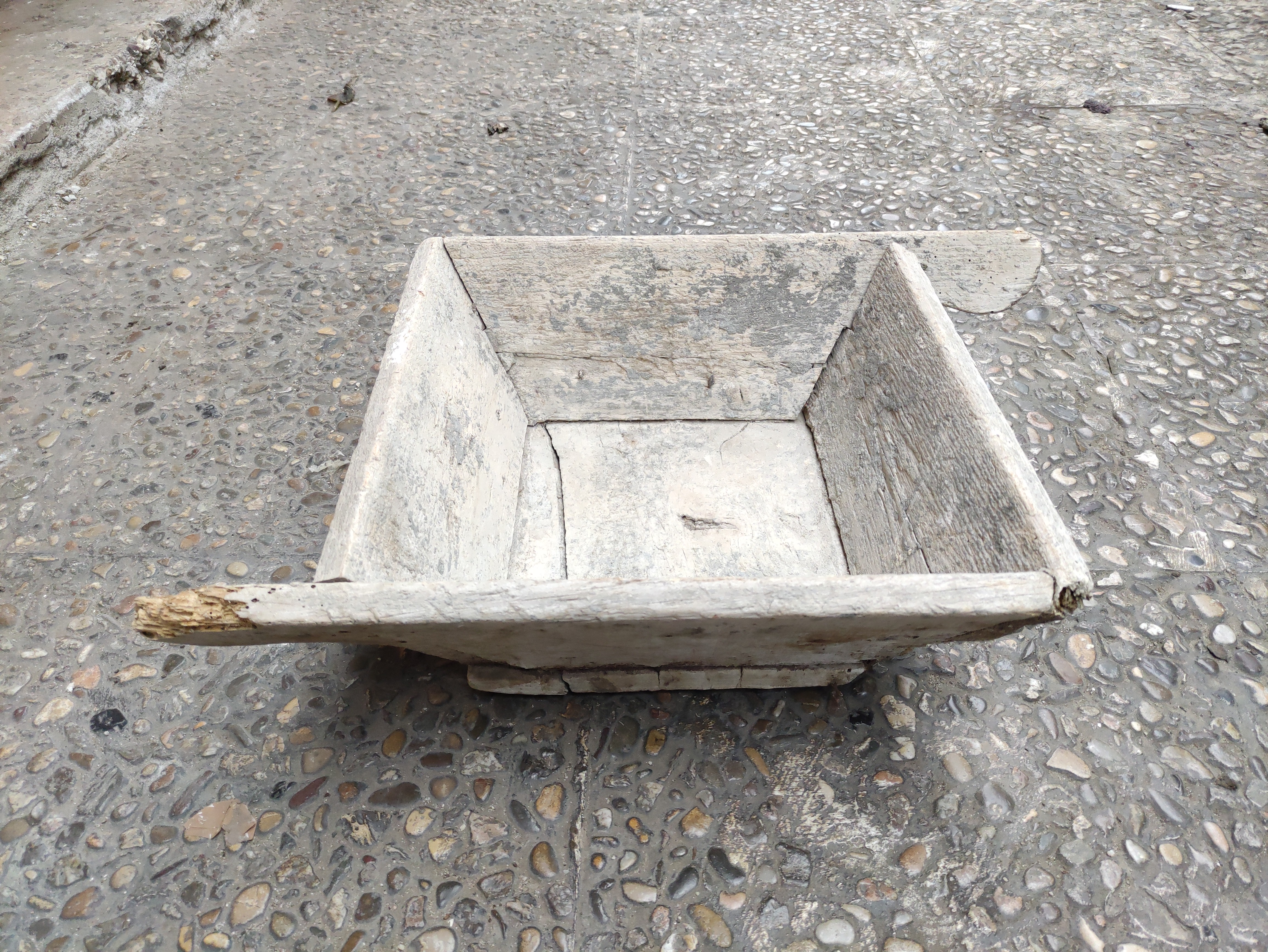 cubeta gaveta albañil madera 13x35_5-52x35_5 1u